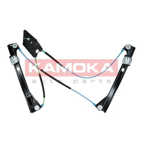 Mechanizmus zdvíhania okna 7200265 /KAMOKA/ - obr. 1