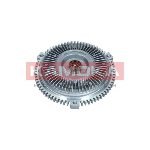 Spojka ventilátora chladenia KAMOKA 7300006
