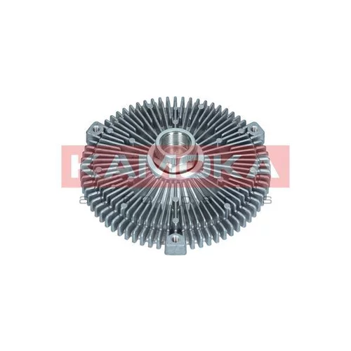 Spojka ventilátora chladenia 7300015 /KAMOKA/ - obr. 1