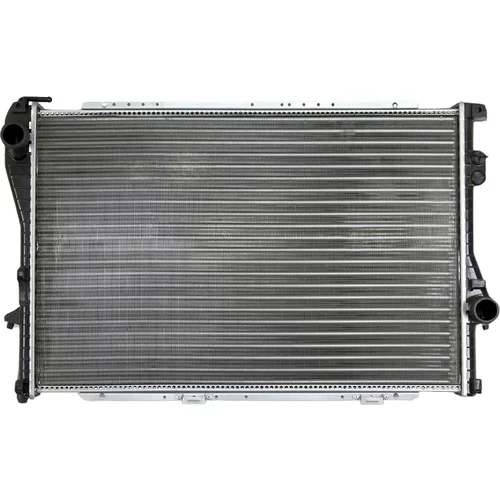 Chladič motora KAMOKA 7705278