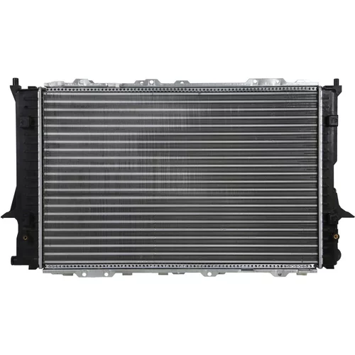 Chladič motora KAMOKA 7705316