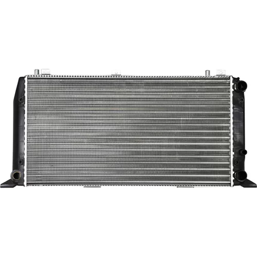 Chladič motora KAMOKA 7705363