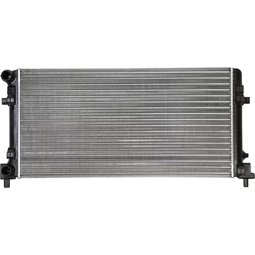 Chladič motora KAMOKA 7705405