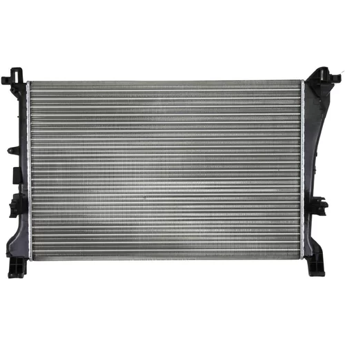 Chladič motora KAMOKA 7705432