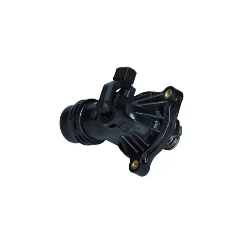 Termostat chladenia 7710009 /KAMOKA/ - obr. 3
