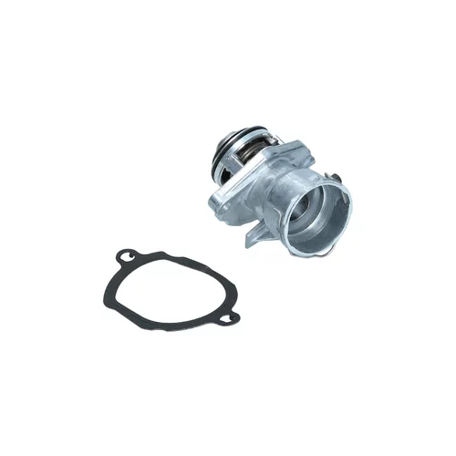 Termostat chladenia 7710017 /KAMOKA/ - obr. 1