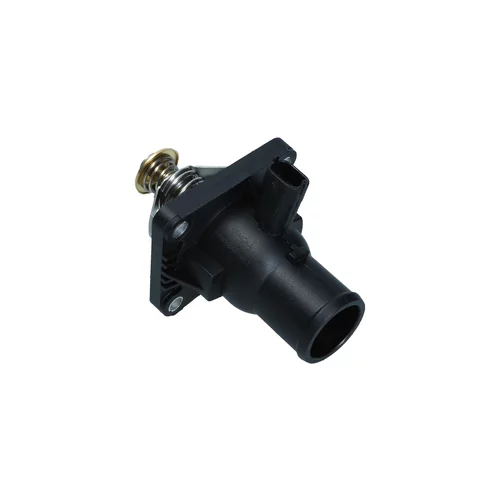 Termostat chladenia 7710032 /KAMOKA/ - obr. 1