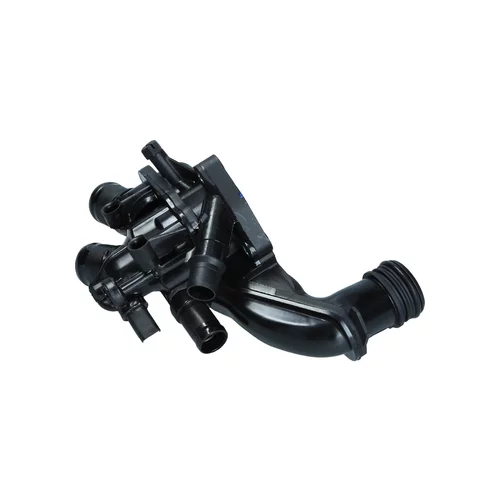 Termostat chladenia 7710038 /KAMOKA/ - obr. 3
