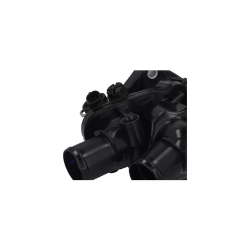 Termostat chladenia 7710039 /KAMOKA/ - obr. 4