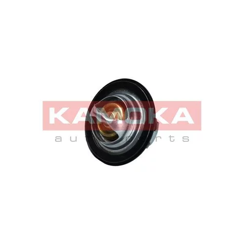 Termostat chladenia 7710052 /KAMOKA/ - obr. 2