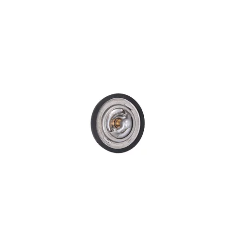 Termostat chladenia KAMOKA 7710056