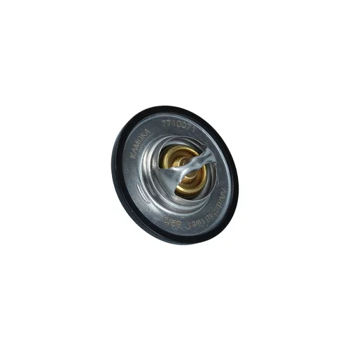 Termostat chladenia 7710071 /KAMOKA/ - obr. 1