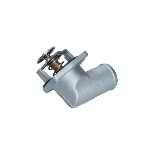 Termostat chladenia 7710081 /KAMOKA/ - obr. 1
