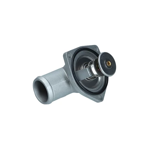 Termostat chladenia 7710081 /KAMOKA/ - obr. 3