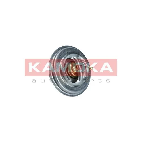 Termostat chladenia 7710085 /KAMOKA/ - obr. 1