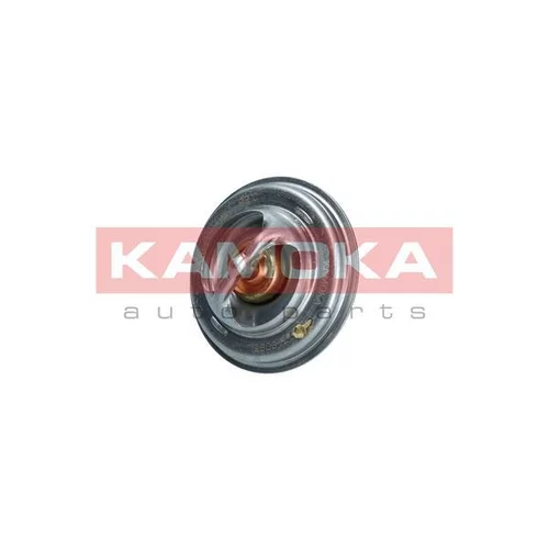 Termostat chladenia 7710085 /KAMOKA/ - obr. 2