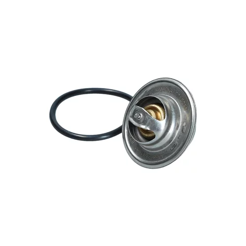 Termostat chladenia 7710095 /KAMOKA/ - obr. 2