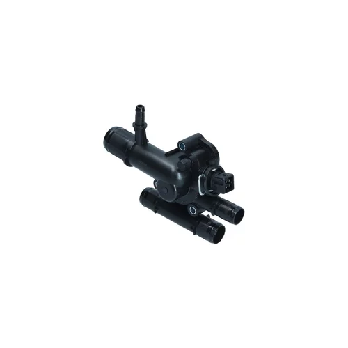 Termostat chladenia 7710112 /KAMOKA/ - obr. 3