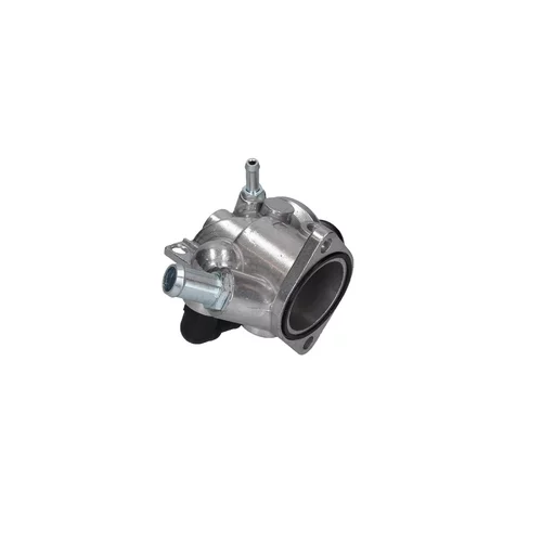 Termostat chladenia 7710118 /KAMOKA/ - obr. 1