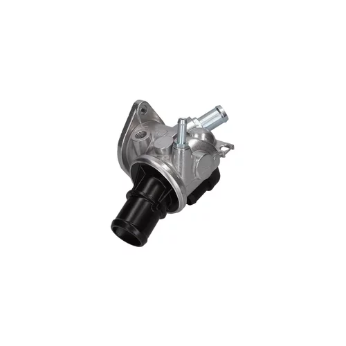 Termostat chladenia 7710118 /KAMOKA/ - obr. 3