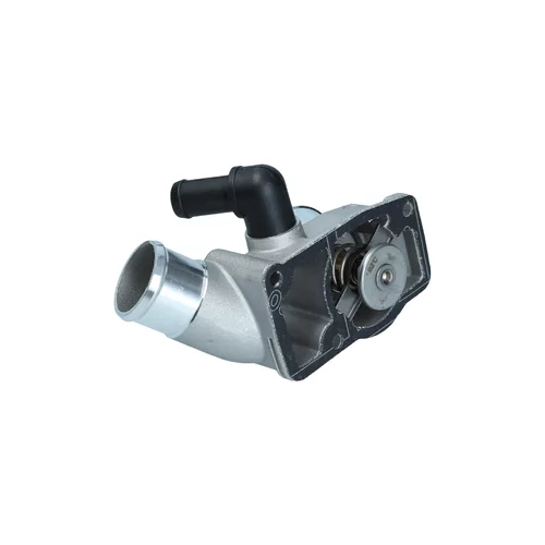 Termostat chladenia 7710122 /KAMOKA/ - obr. 2