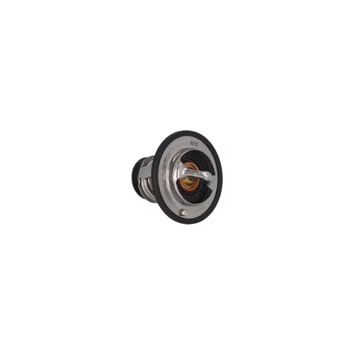 Termostat chladenia KAMOKA 7710124