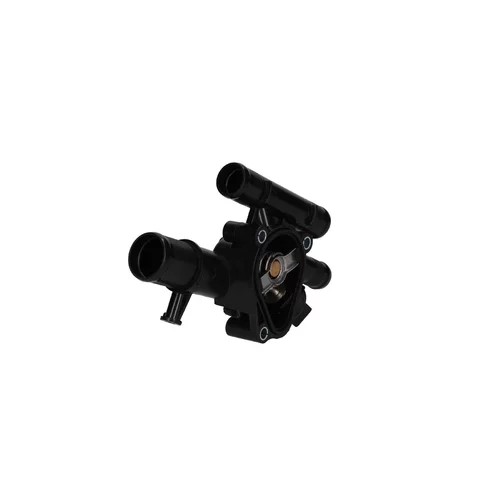Termostat chladenia 7710135 /KAMOKA/ - obr. 1