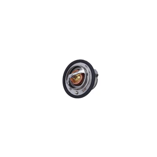 Termostat chladenia 7710140 /KAMOKA/ - obr. 1
