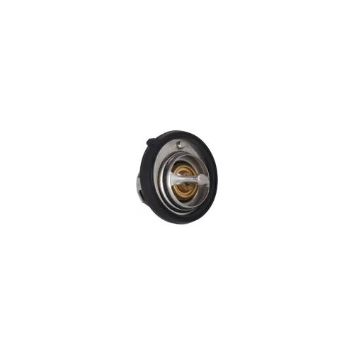 Termostat chladenia KAMOKA 7710149