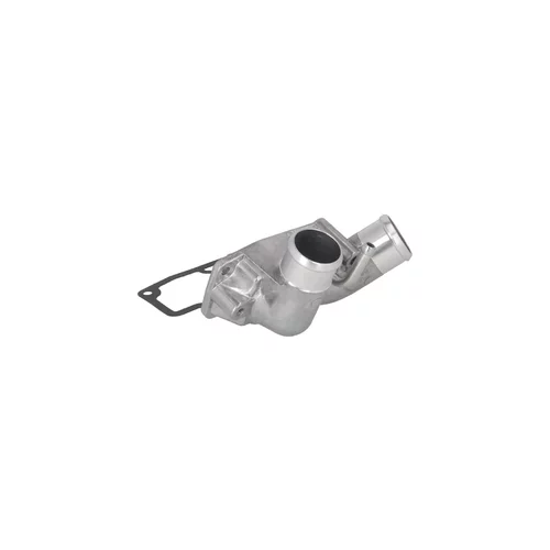 Termostat chladenia 7710155 /KAMOKA/ - obr. 1
