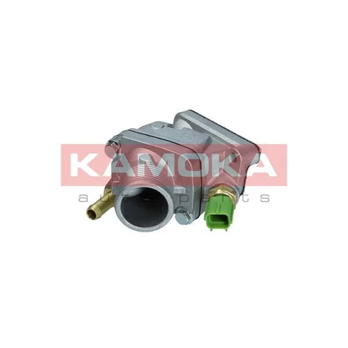 Termostat chladenia 7710158 /KAMOKA/ - obr. 3