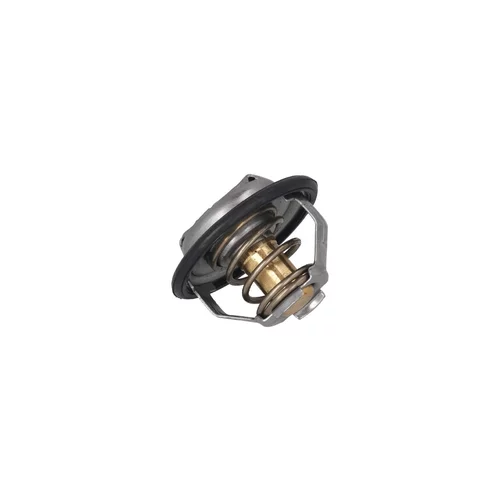 Termostat chladenia 7710166 /KAMOKA/ - obr. 2