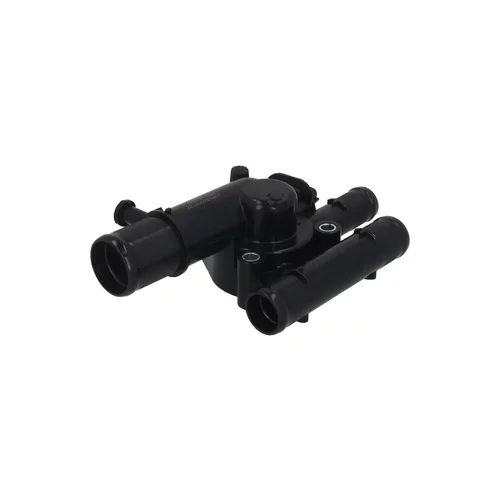 Termostat chladenia 7710170 /KAMOKA/ - obr. 1