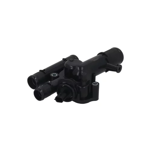 Termostat chladenia 7710170 /KAMOKA/ - obr. 3