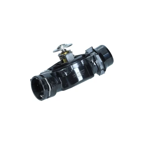 Termostat chladenia 7710171 /KAMOKA/ - obr. 2