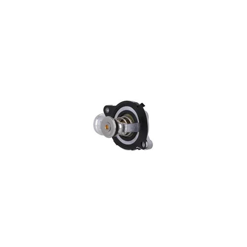Termostat chladenia KAMOKA 7710177