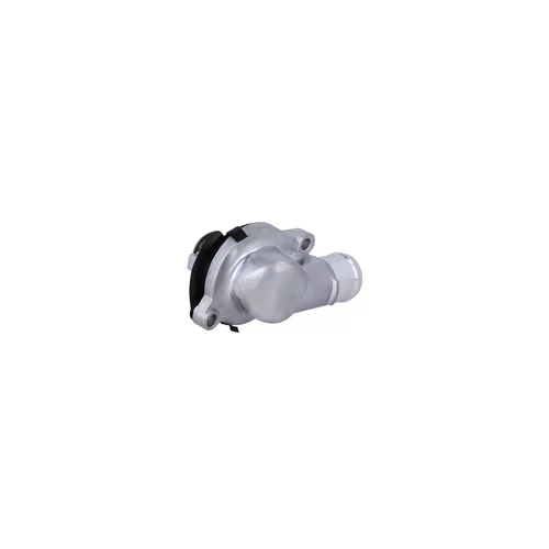 Termostat chladenia 7710177 /KAMOKA/ - obr. 1
