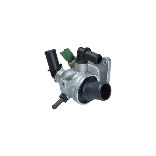 Termostat chladenia 7710183 /KAMOKA/ - obr. 3