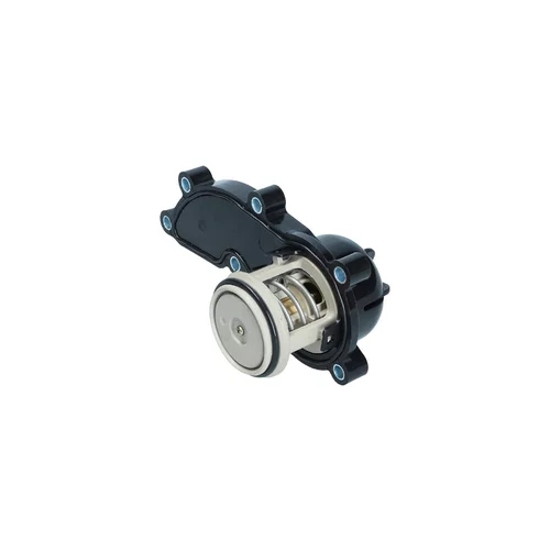 Termostat chladenia 7710186 /KAMOKA/ - obr. 1