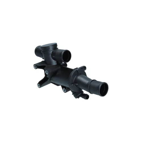 Termostat chladenia 7710196 /KAMOKA/ - obr. 3