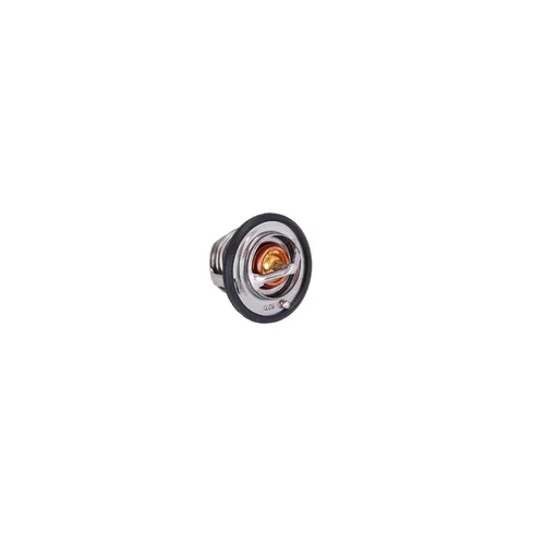 Termostat chladenia KAMOKA 7710197