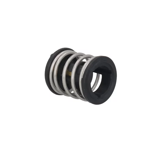 Termostat chladenia 7710199 /KAMOKA/ - obr. 2