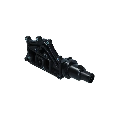 Termostat chladenia 7710210 /KAMOKA/ - obr. 1