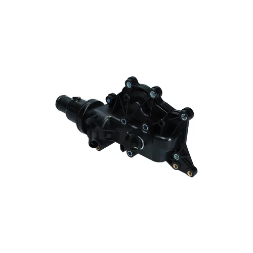 Termostat chladenia 7710210 /KAMOKA/ - obr. 3
