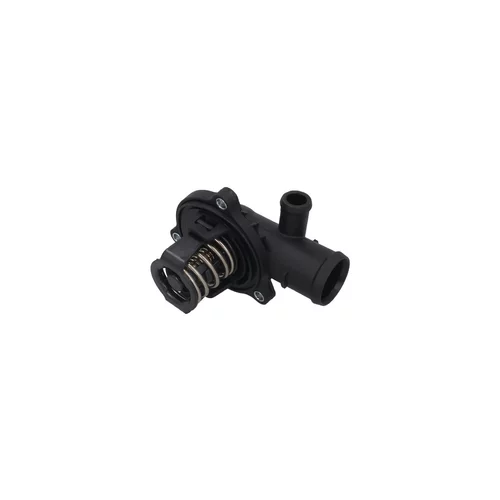 Termostat chladenia 7710215 /KAMOKA/ - obr. 1