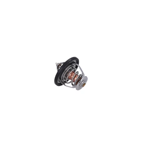 Termostat chladenia 7710220 /KAMOKA/ - obr. 2