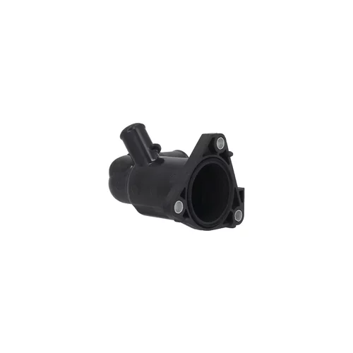 Termostat chladenia 7710232 /KAMOKA/ - obr. 3