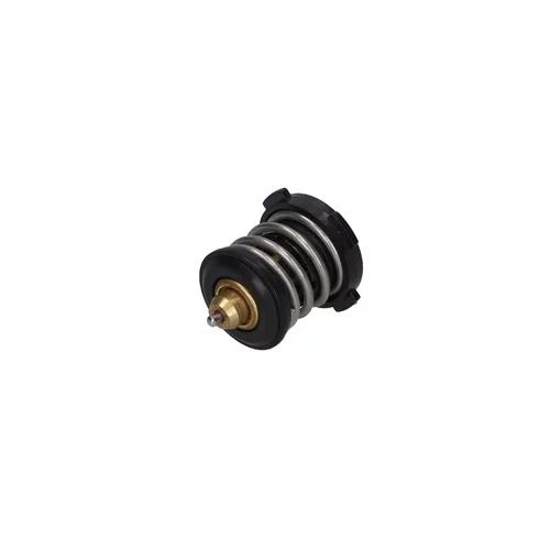 Termostat chladenia 7710236 /KAMOKA/ - obr. 3
