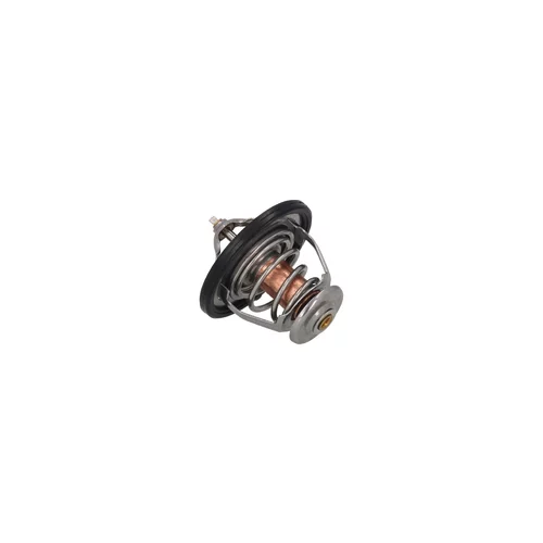 Termostat chladenia 7710251 /KAMOKA/ - obr. 2