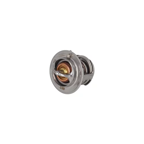 Termostat chladenia 7710254 /KAMOKA/ - obr. 1